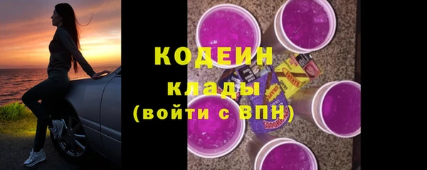ECSTASY Абаза