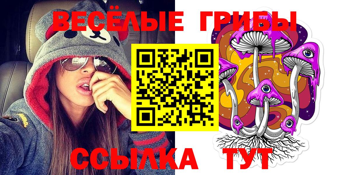 Галлюциногенные грибы Cubensis Альметьевск