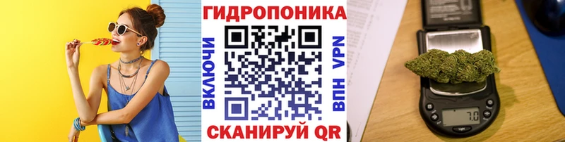 mega сайт Альметьевск Канабис гибрид